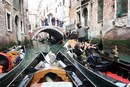 A Traffic Jam